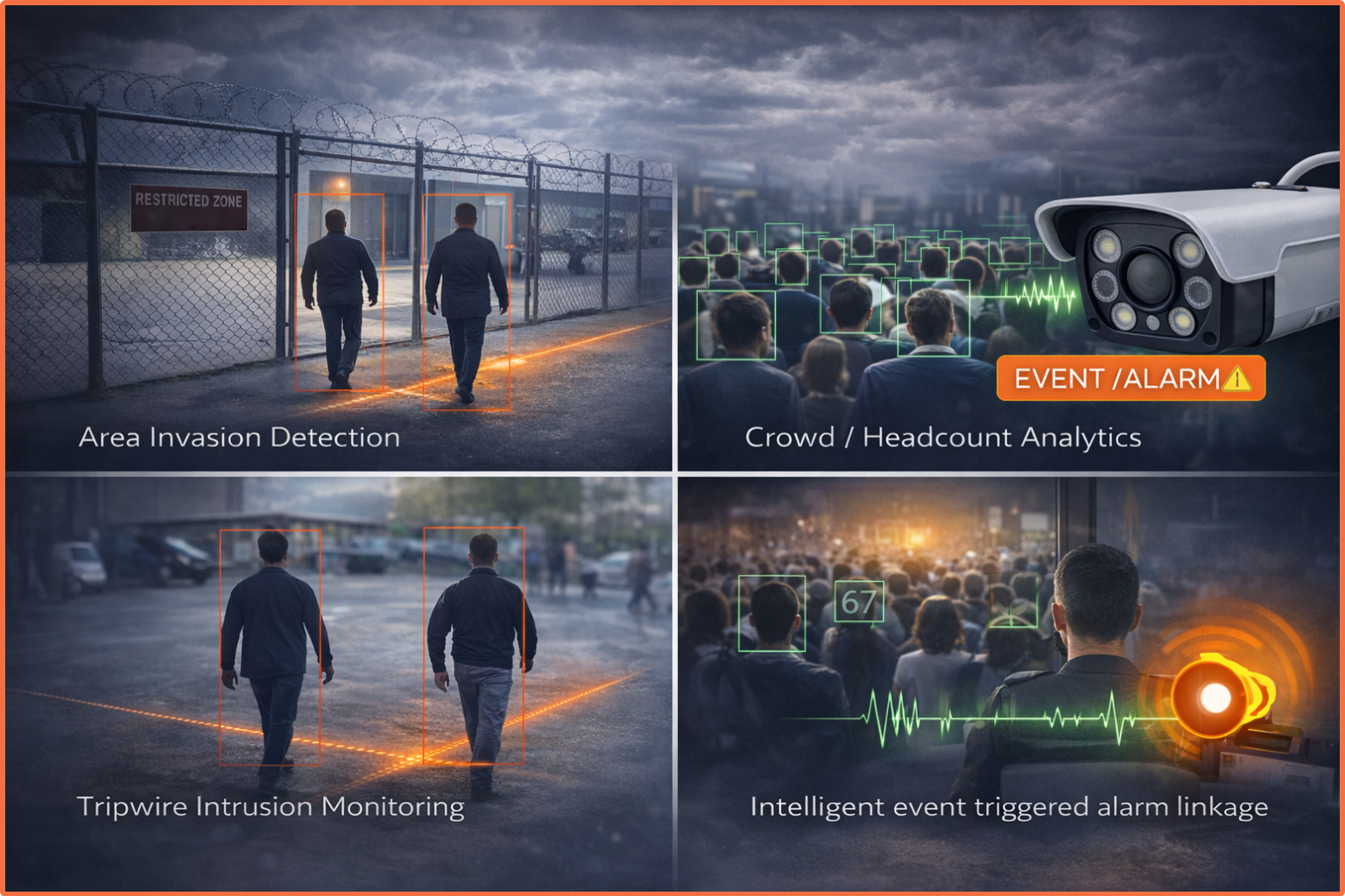 BIOMETRIYA sentinel analytics