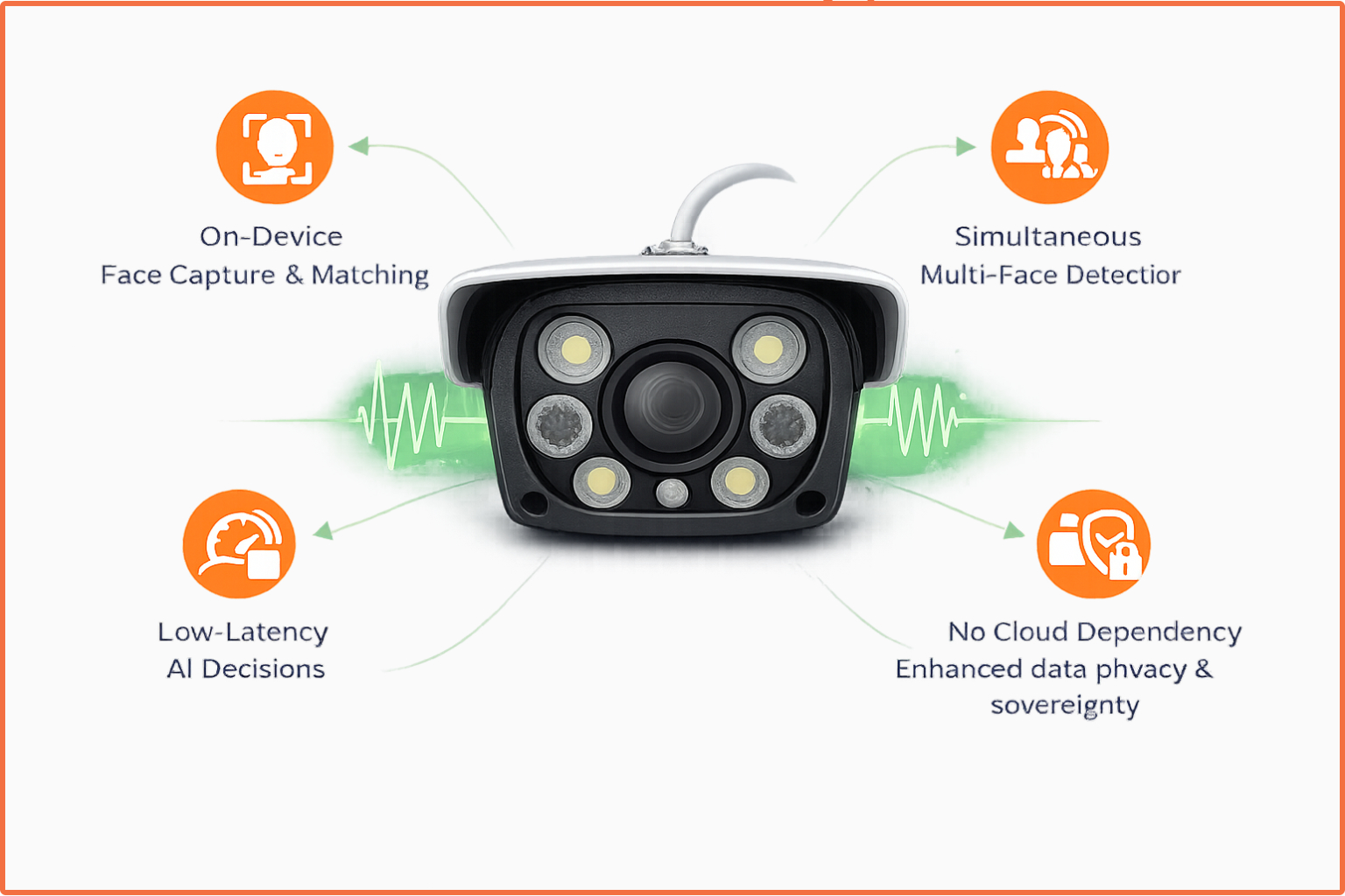 BIOMETRIYA sentinel ai intelligence