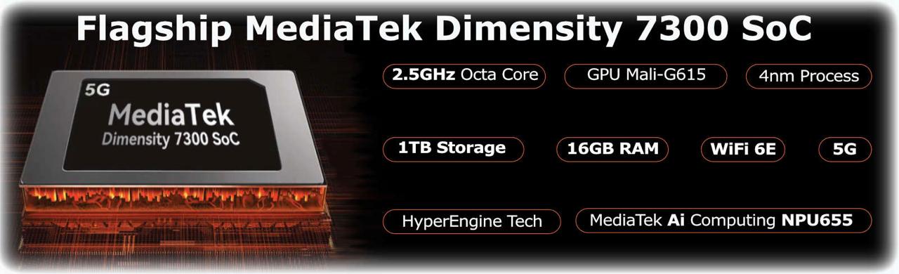 BIOMETRIYA VULCAN-Z Computing