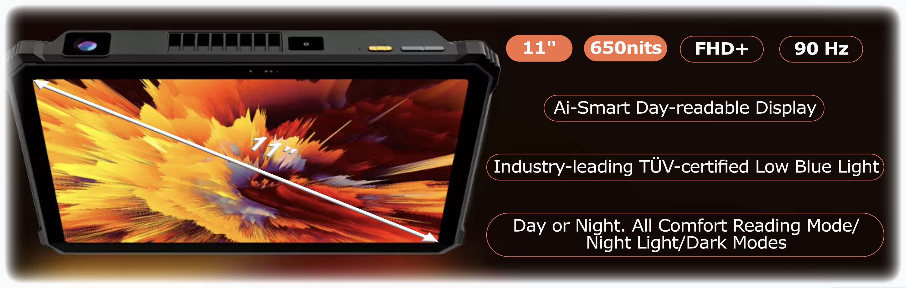 BIOMETRIYA VULCAN-Z display picture